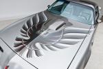 Pontiac Firebird Trans Am 6.6 L80 10th Anniversary Edition 1979 года